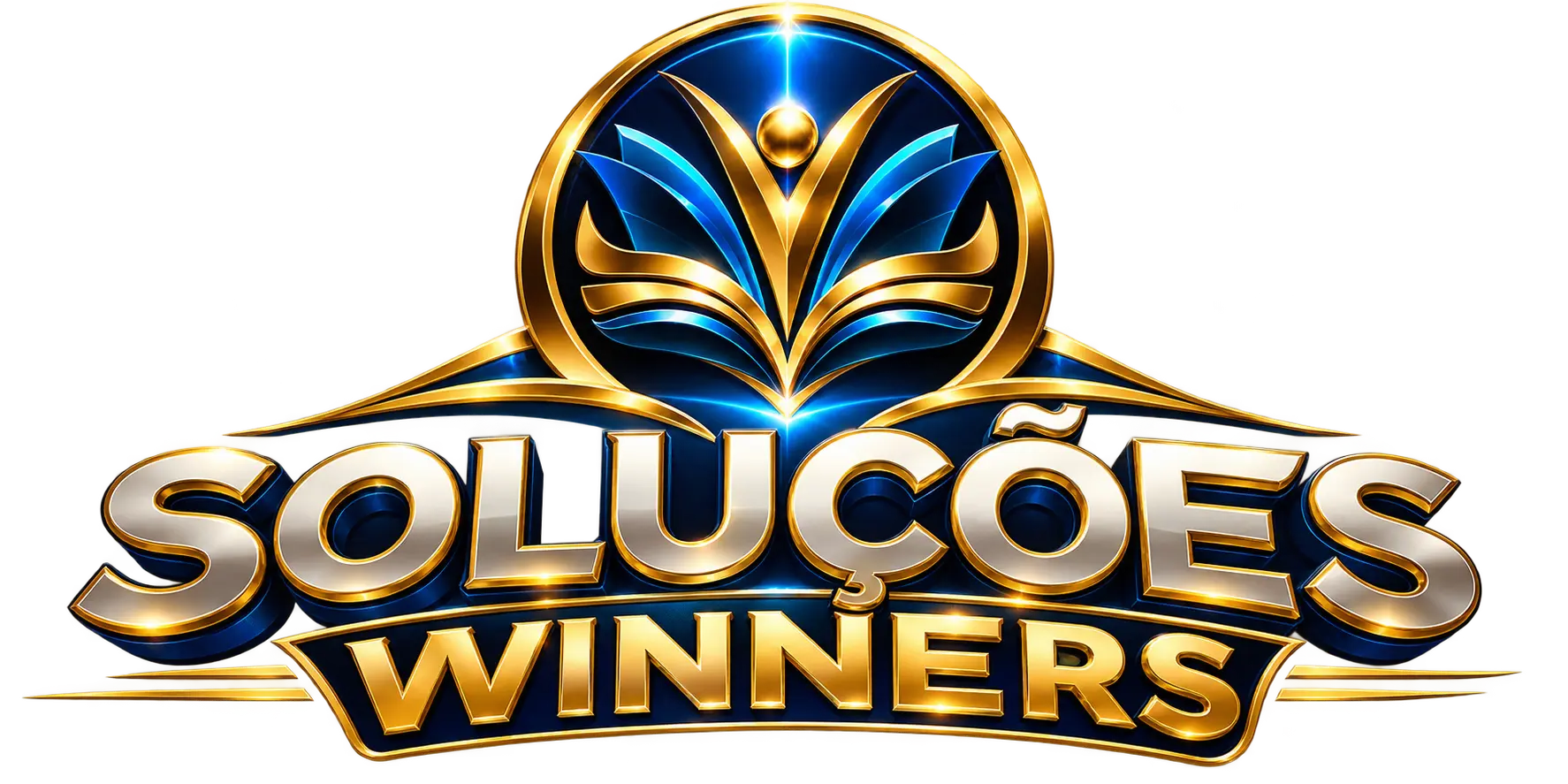 Soluções Winners