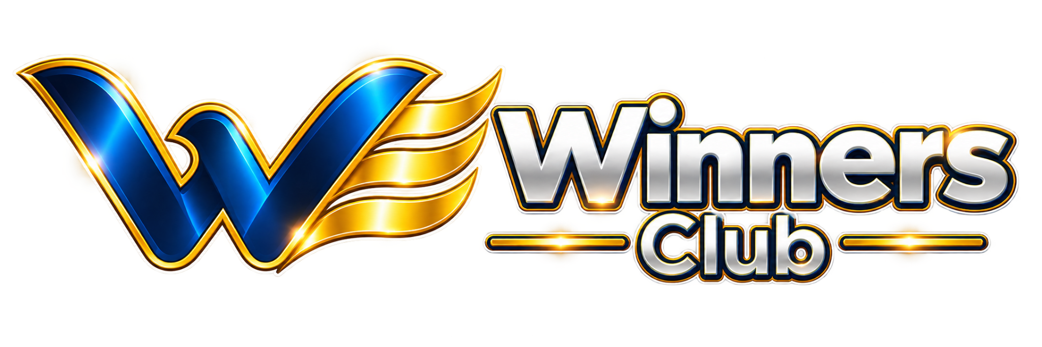 Winners Club